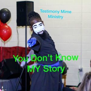 Meet your Posher, Will